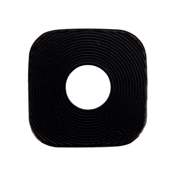 Sp8709b 4.jpg