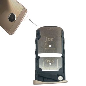 Sp8713 1.jpg