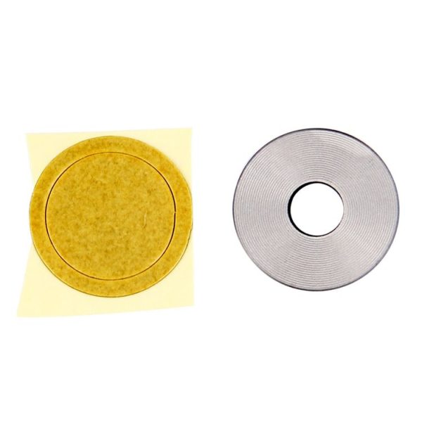 Sp8714s 3.jpg
