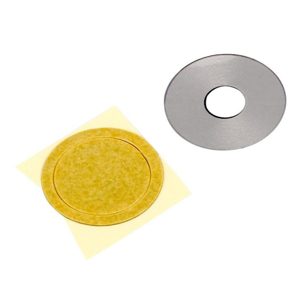 Sp8714s 4.jpg