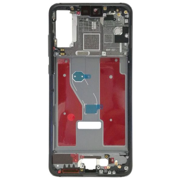 Sp8715h 2.jpg