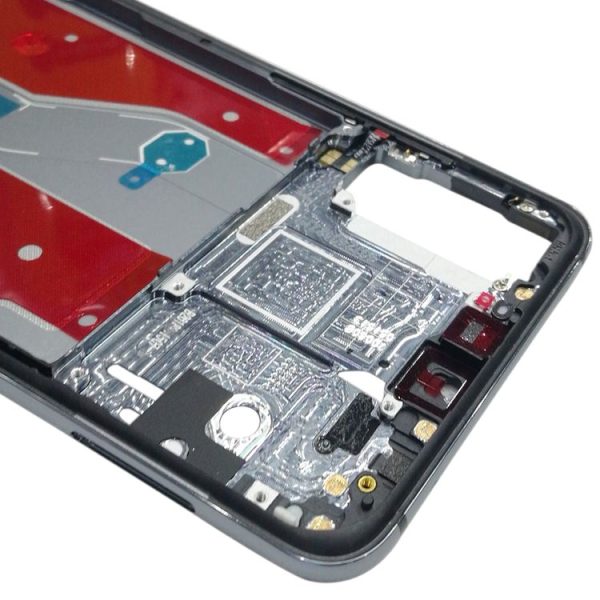 Sp8715h 4.jpg