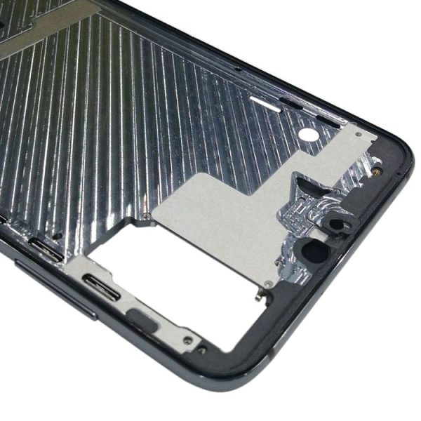 Sp8715h 5.jpg