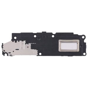 Sp8720 1.jpg
