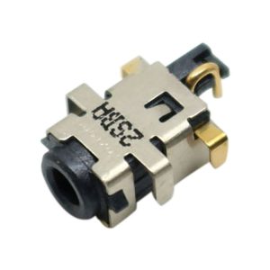 Sp8731 1.jpg