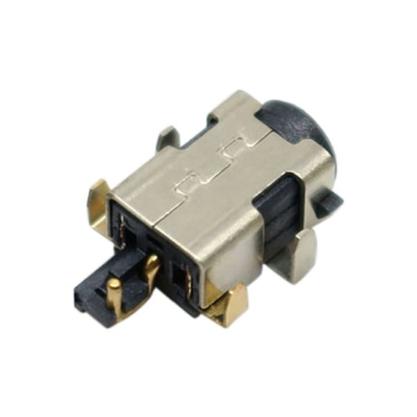 Sp8731 3.jpg