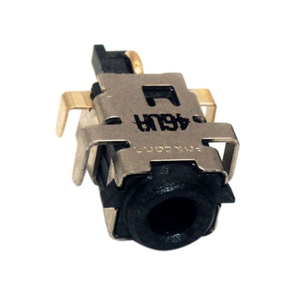 Sp8731 4.jpg