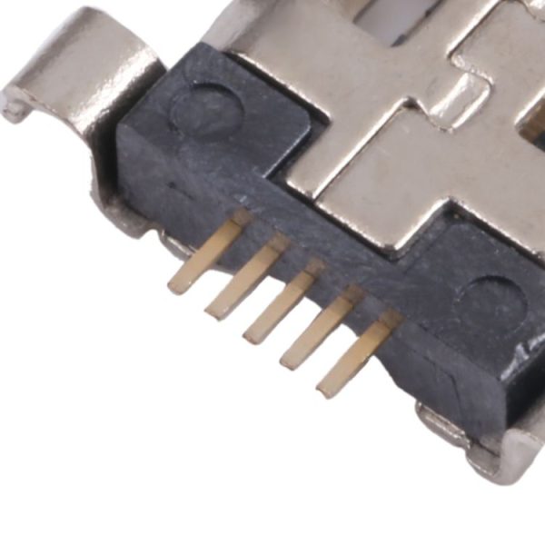 Sp8732 4.jpg