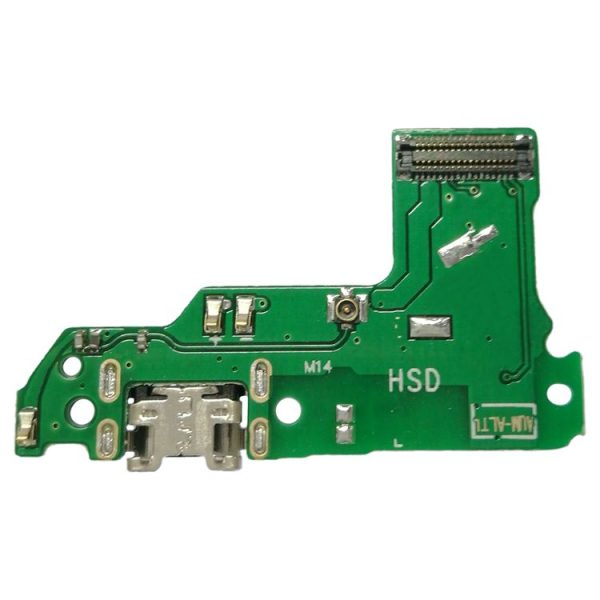 Sp8739 3.jpg