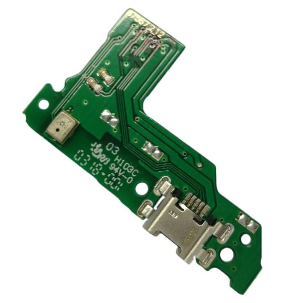 Sp8739 4.jpg