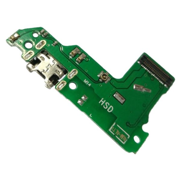 Sp8739 5.jpg