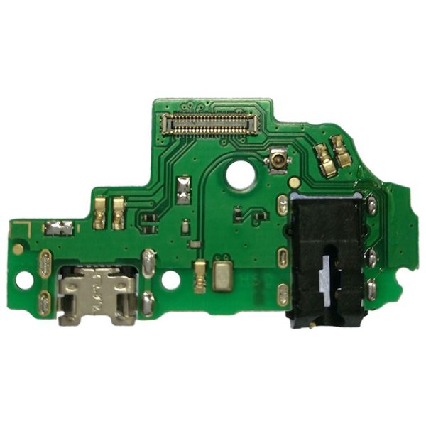 Sp8740 2.jpg