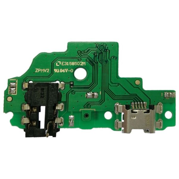 Sp8740 3.jpg