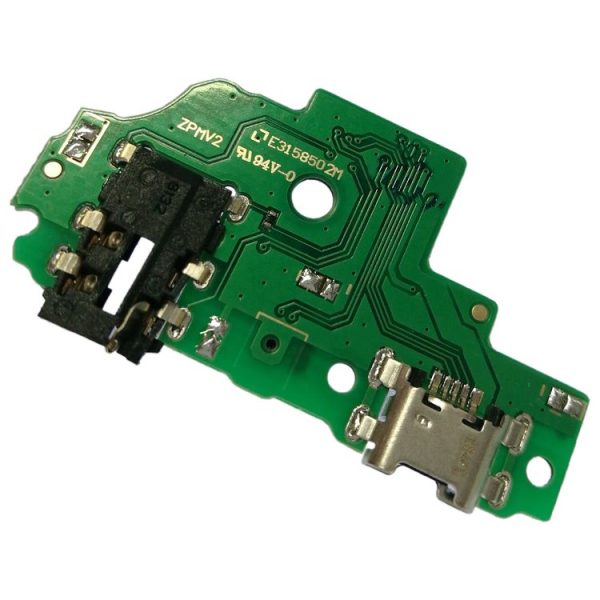 Sp8740 4.jpg