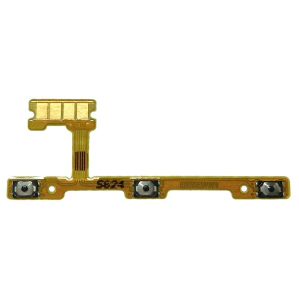Sp8741 1.jpg