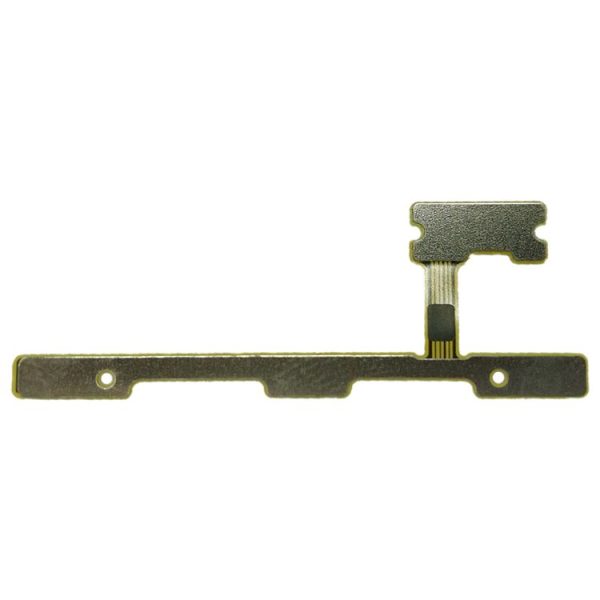 Sp8741 3.jpg