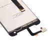 Sp8750wl 4.jpg