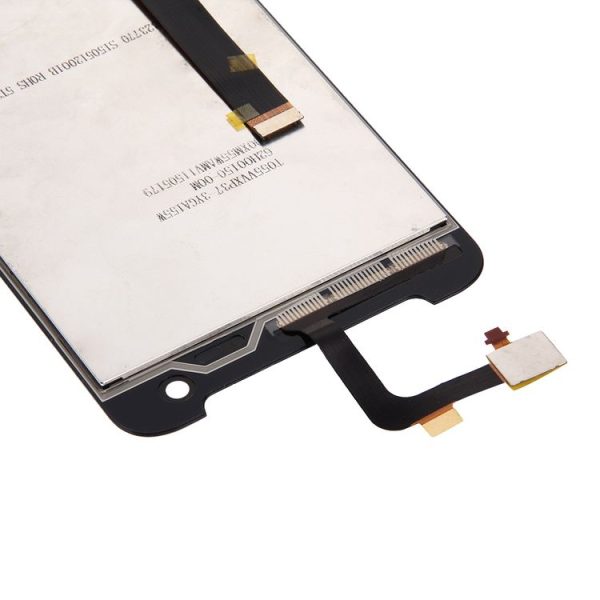 Sp8750wl 4.jpg