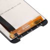 Sp8750wl 5.jpg