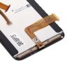 Sp8751bl 4.jpg