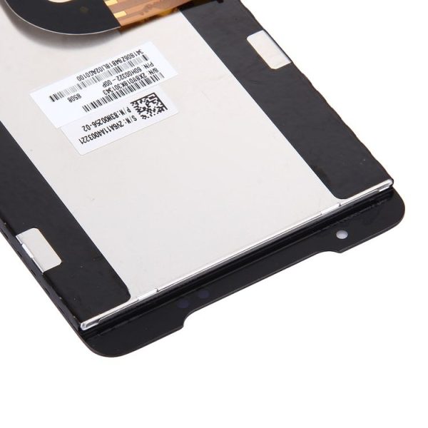 Sp8752bl 4.jpg