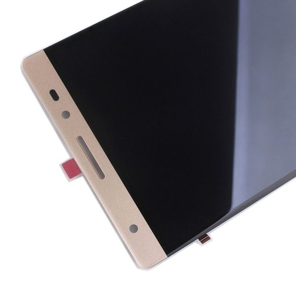 Sp8765j 4.jpg