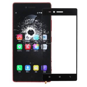 Sp8767b 1.jpg