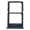 Sp8774l 2.jpg