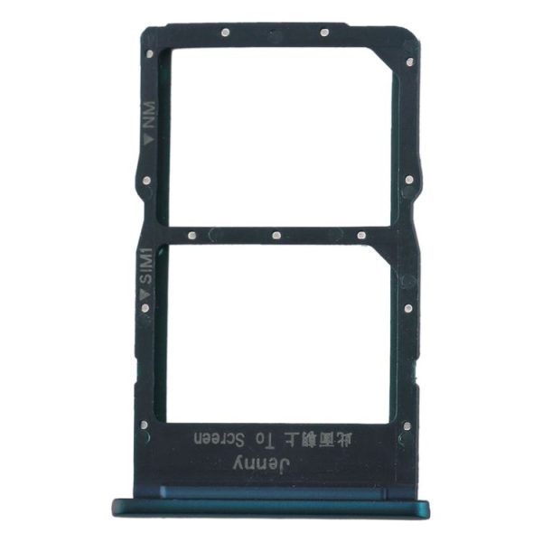 Sp8774l 2.jpg