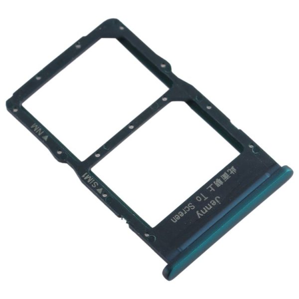 Sp8774l 3.jpg