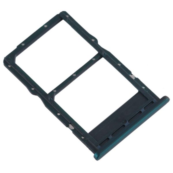 Sp8774l 4.jpg