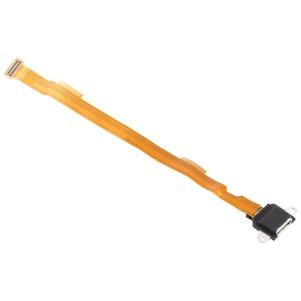 Sp8787 3.jpg