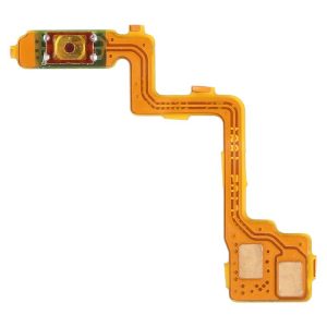 Sp8797 1.jpg