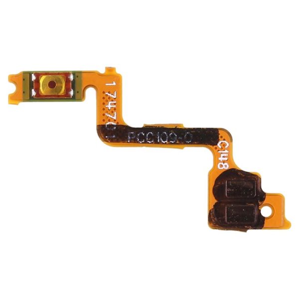Sp8800 1.jpg