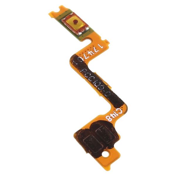 Sp8800 3.jpg