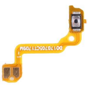Sp8802 1.jpg