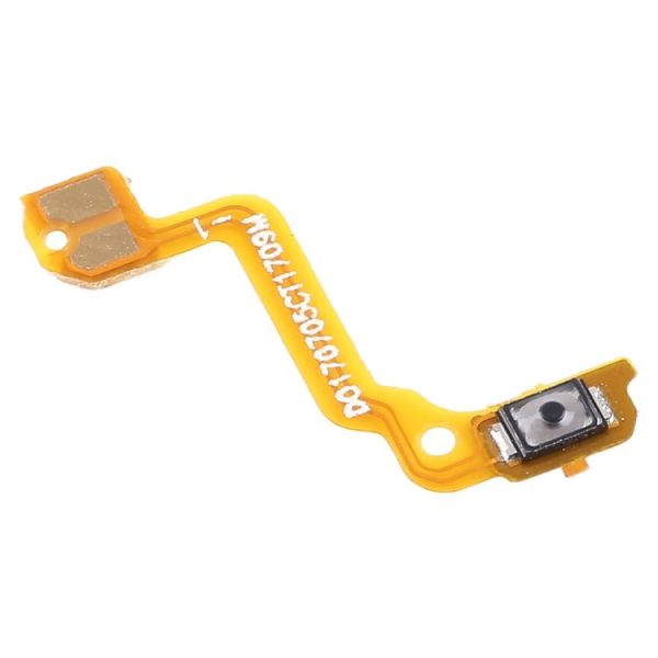 Sp8802 3.jpg