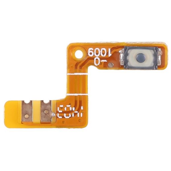 Sp8804 2.jpg