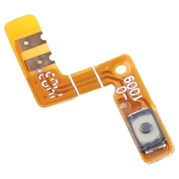 Sp8804 3.jpg