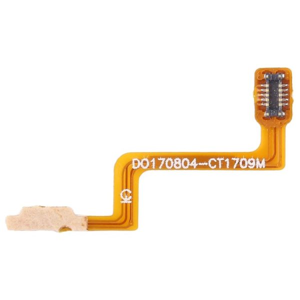 Sp8807 2.jpg