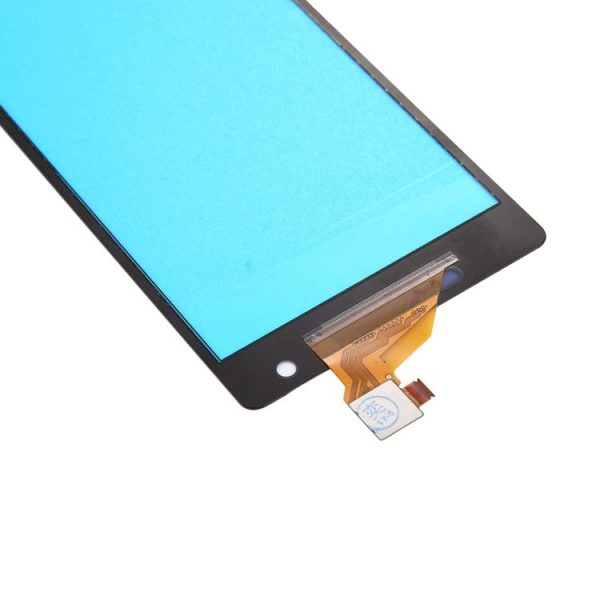 Sp8808bl 4.jpg