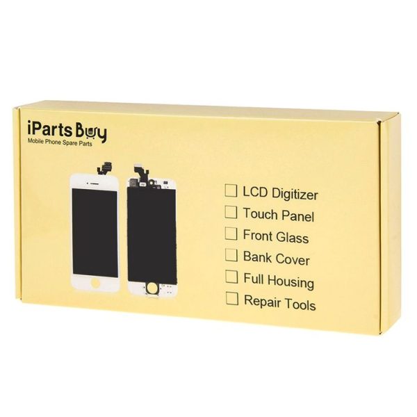 Sp8808bl 6.jpg