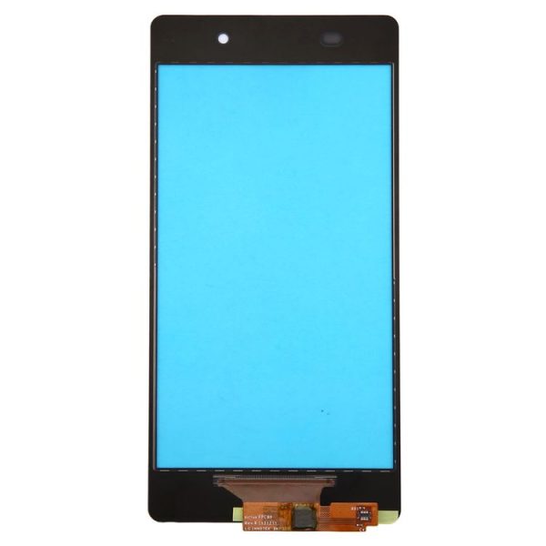 Sp8809bl 2.jpg