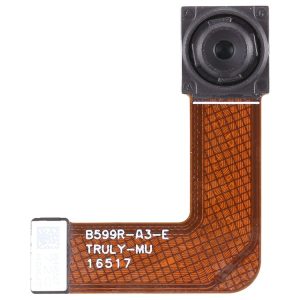 Sp8811 1.jpg