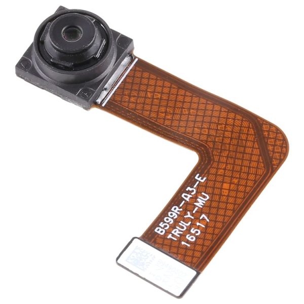 Sp8811 3.jpg