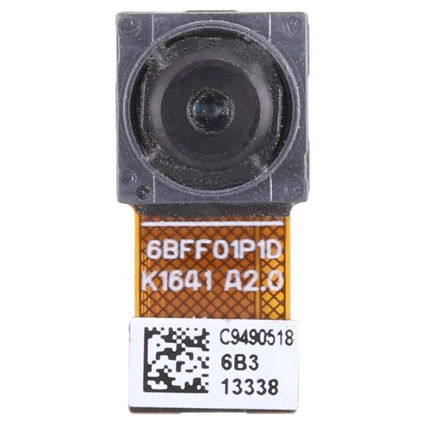 Sp8813 2.jpg