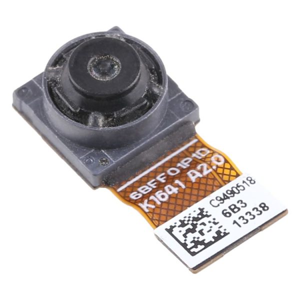 Sp8813 3.jpg