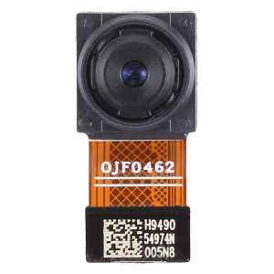 Sp8817 1.jpg
