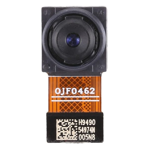 Sp8817 1.jpg
