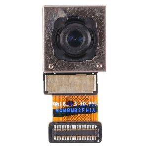 Sp8818 1.jpg